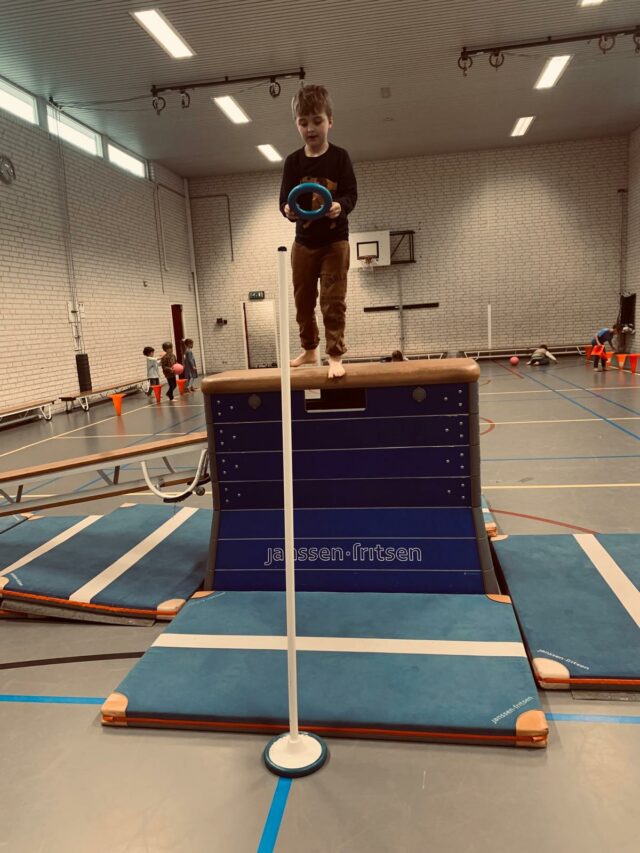 leukste bso van breda wildert haagse beemden flekss