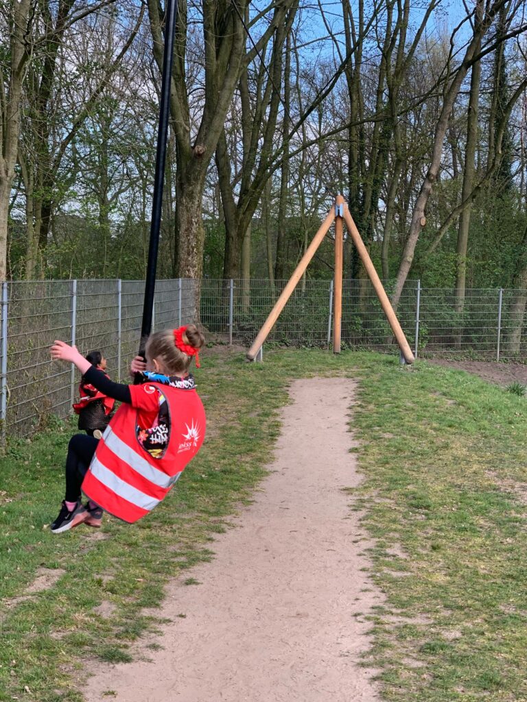 sport bso flekss breda