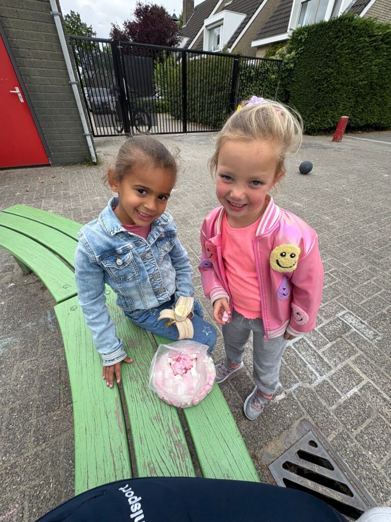 sport kinderopvang flekss breda