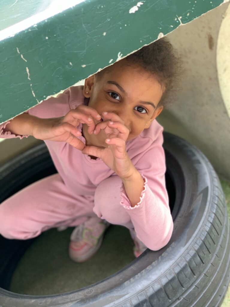 sport bso flekss breda rietvink