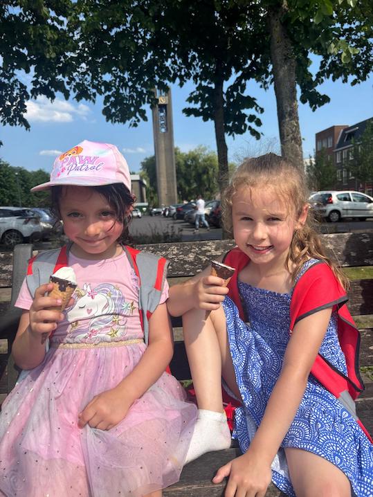 WhatsApp-Image-2025-06-13-at-17.31.21-5