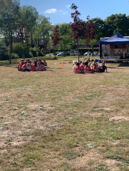 WhatsApp Image 2025-09-05 at 17.41.02