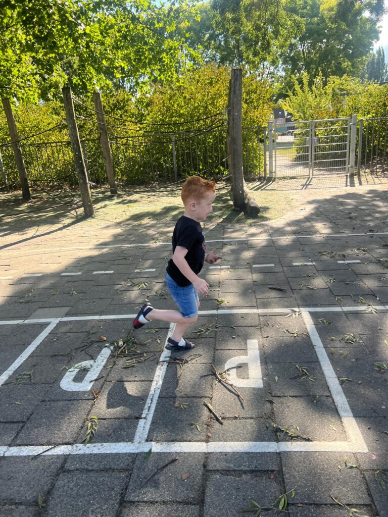 sport bso flekss breda