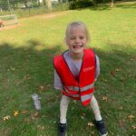 leukste bso van Brabant