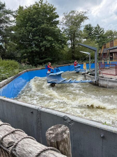 beekse bergen flekss 2