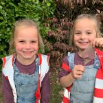 leukste sportiefste bso in dongen