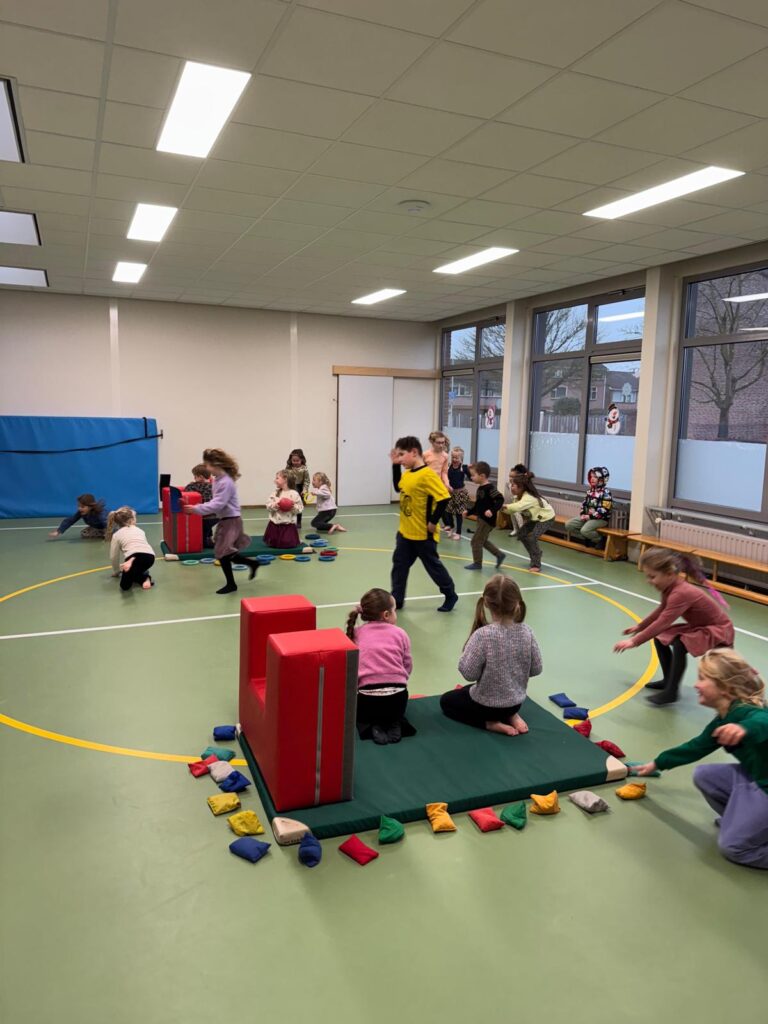 Flekss zeggewijzer 2 - diamantenroof