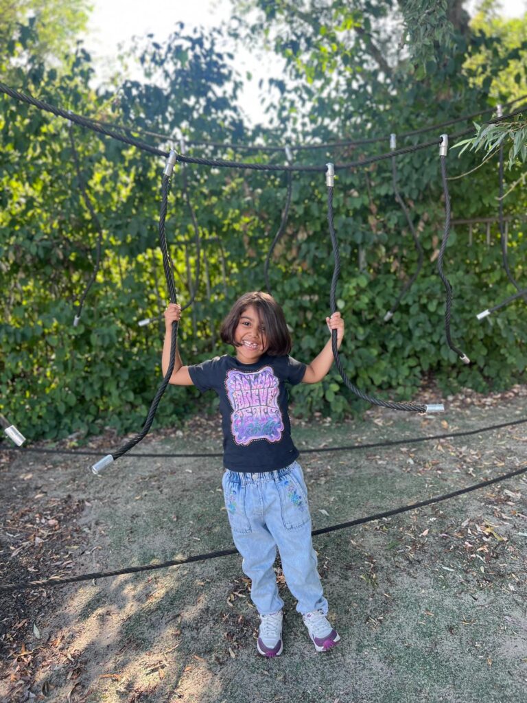 sport bso flekss breda