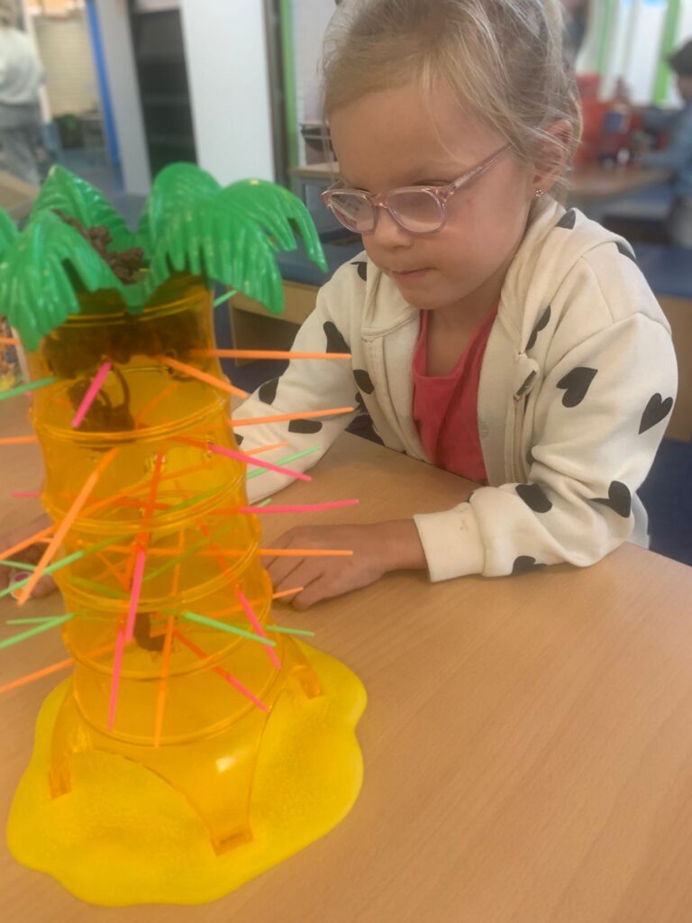 sport bso flekss breda