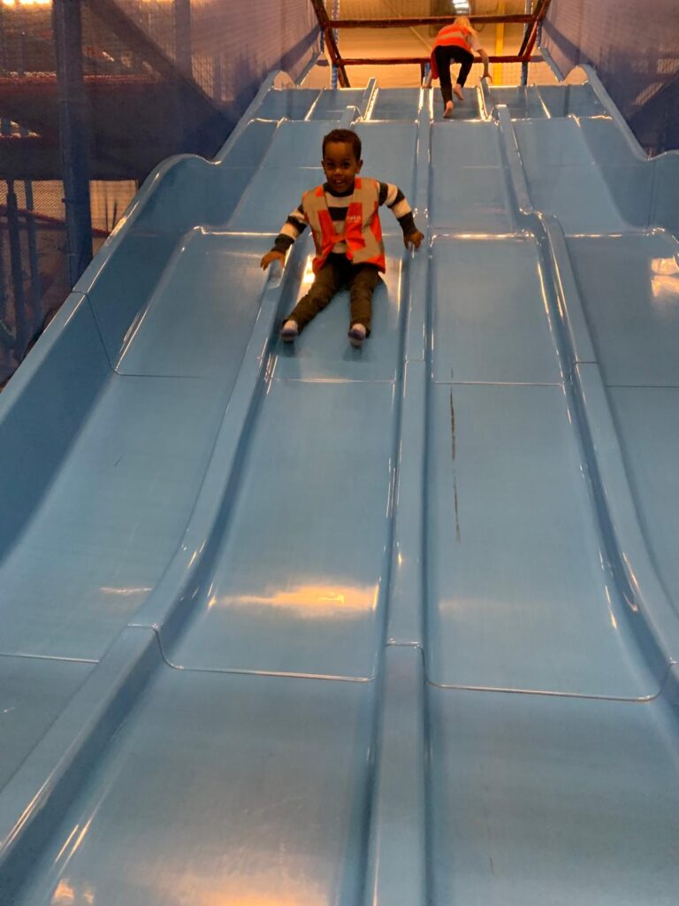 flekss zeggewijzer week 15 - funzone breda 2