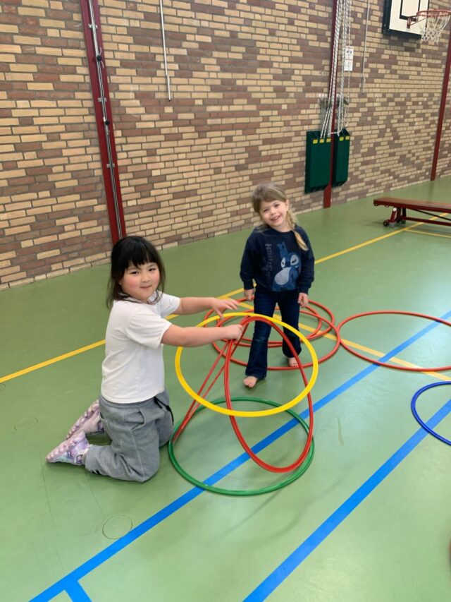 sportbso flekss breda