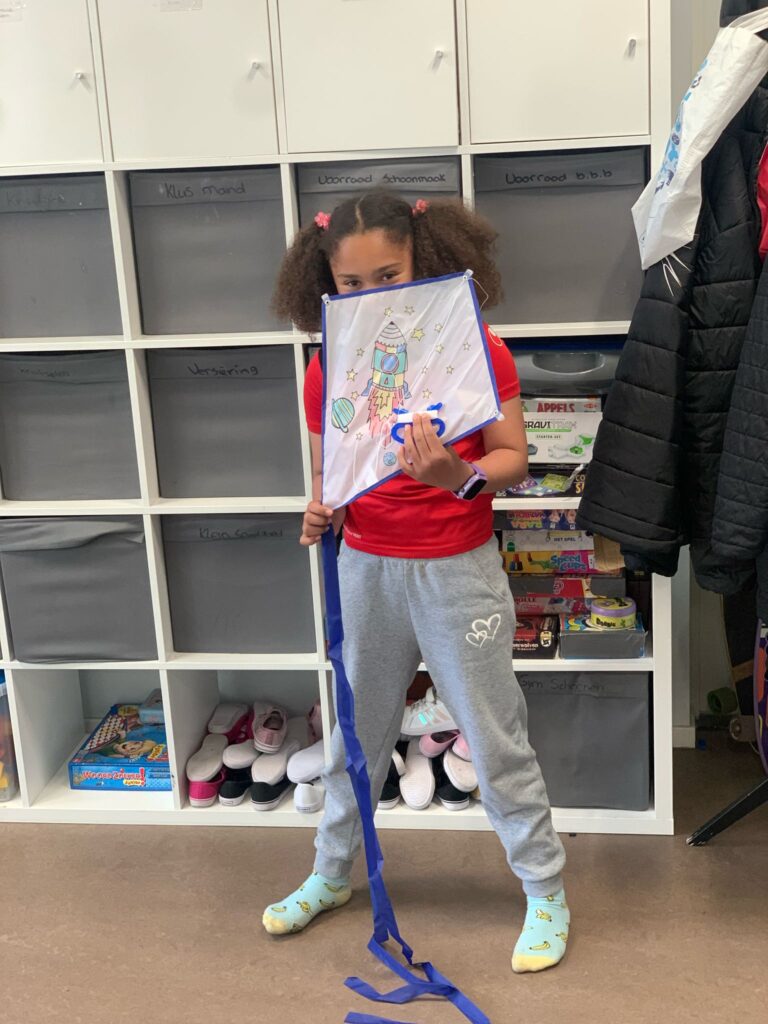 leukste kinderopvang van breda flekss