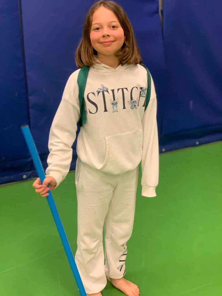 kinderopvang Flekss de Nowies Etten-Leur