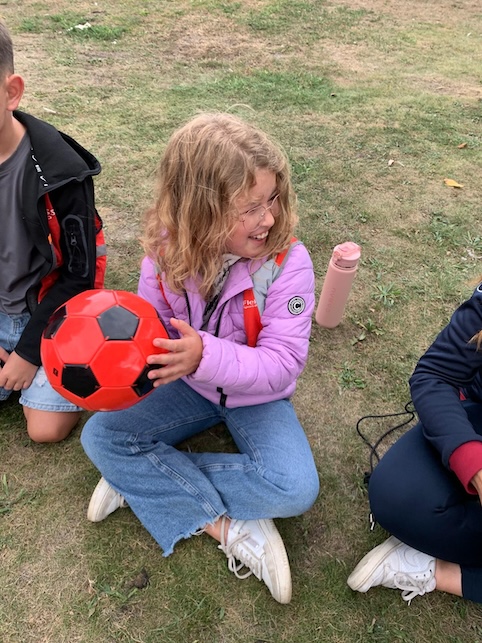 Kinderopvang Flekss De Nowies Etten-Leur