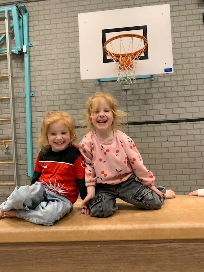 kinderopvang Flekss de Nowies Etten-Leur
