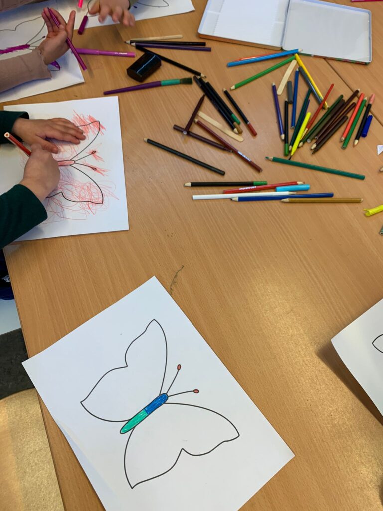 sport bso breda flekss rietvink