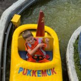 flekss kinderopvang sport breda