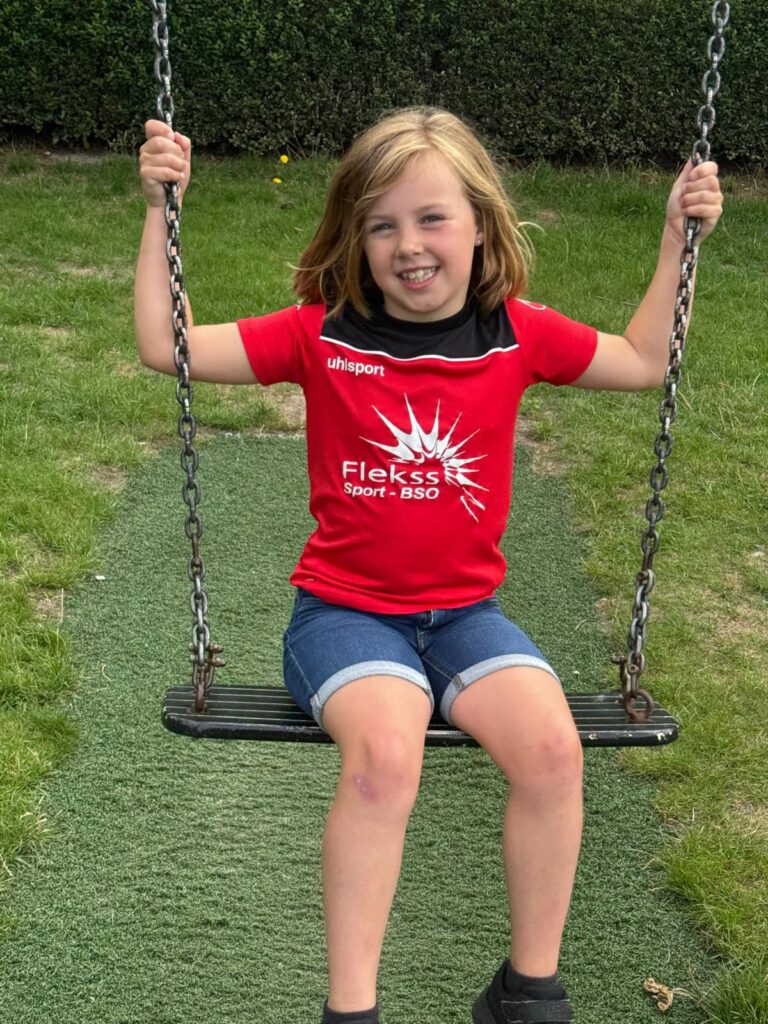 leukste kinderopvang van breda