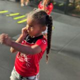 Flekss sport bso breda