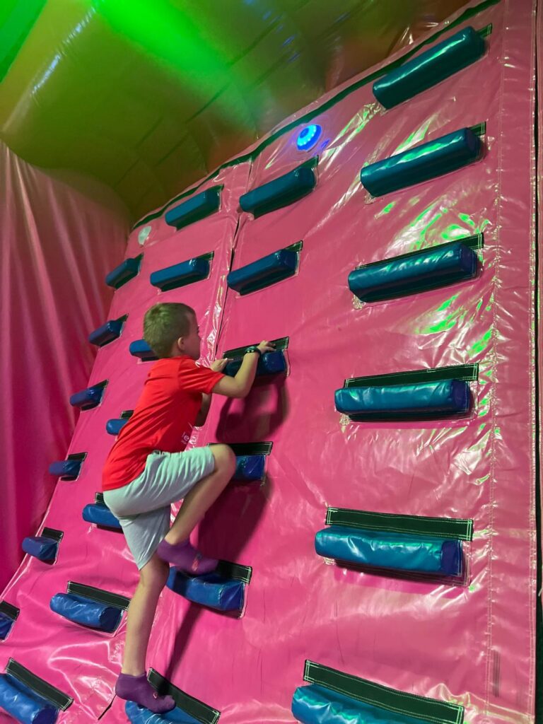 sport bso flekss de leukste van breda