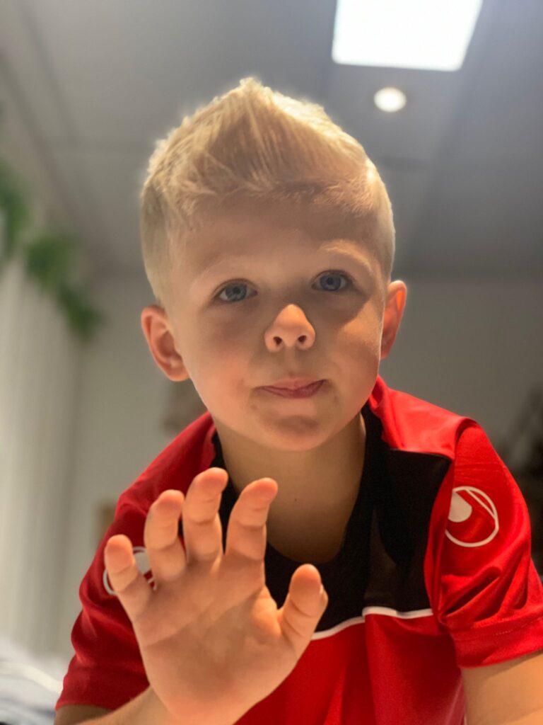 sport-bso-flekss-rietvink-1