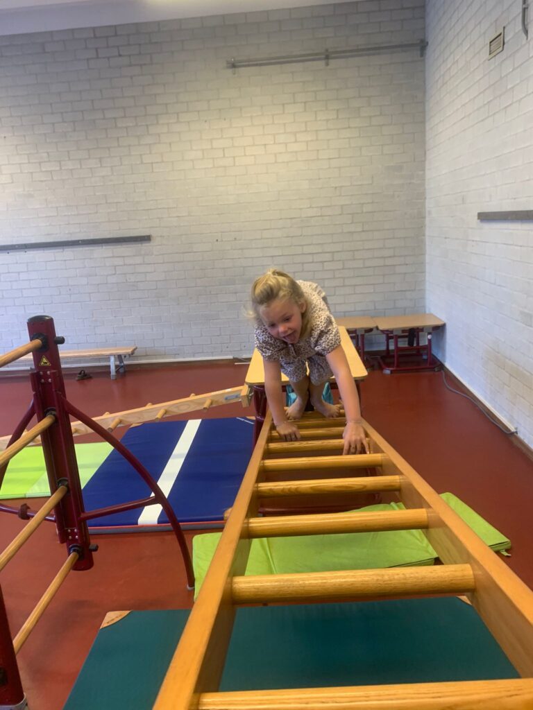 leukste uitjes bij sport bso flekss