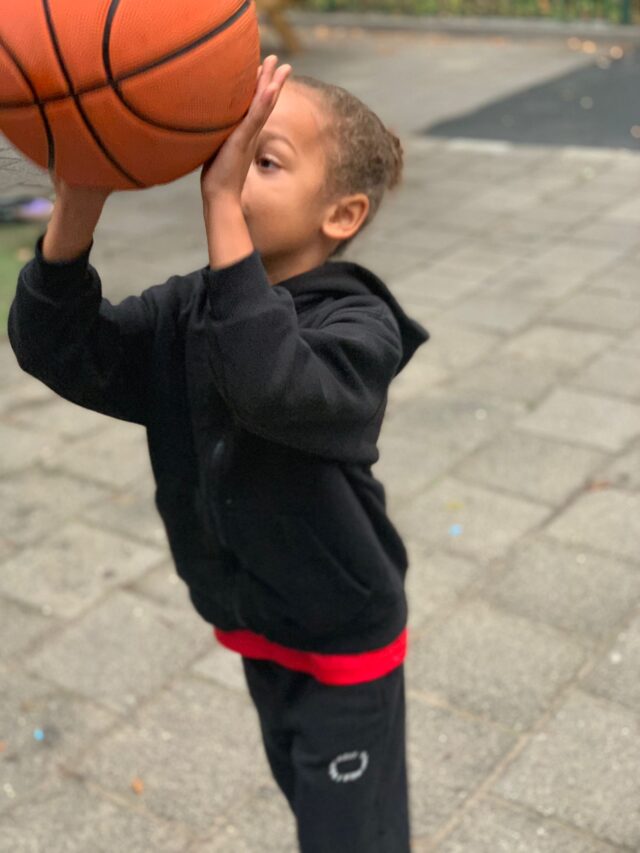 sport-bso-flekss-rietvink-4-640x853