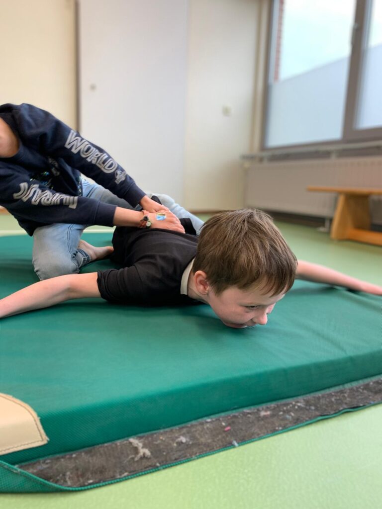 zeggewijzer 11 - allesbal 3