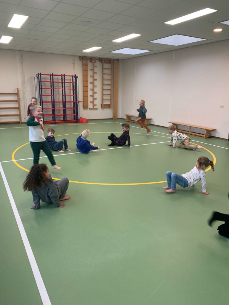 zeggewijzer 8 kreeftentikkertje