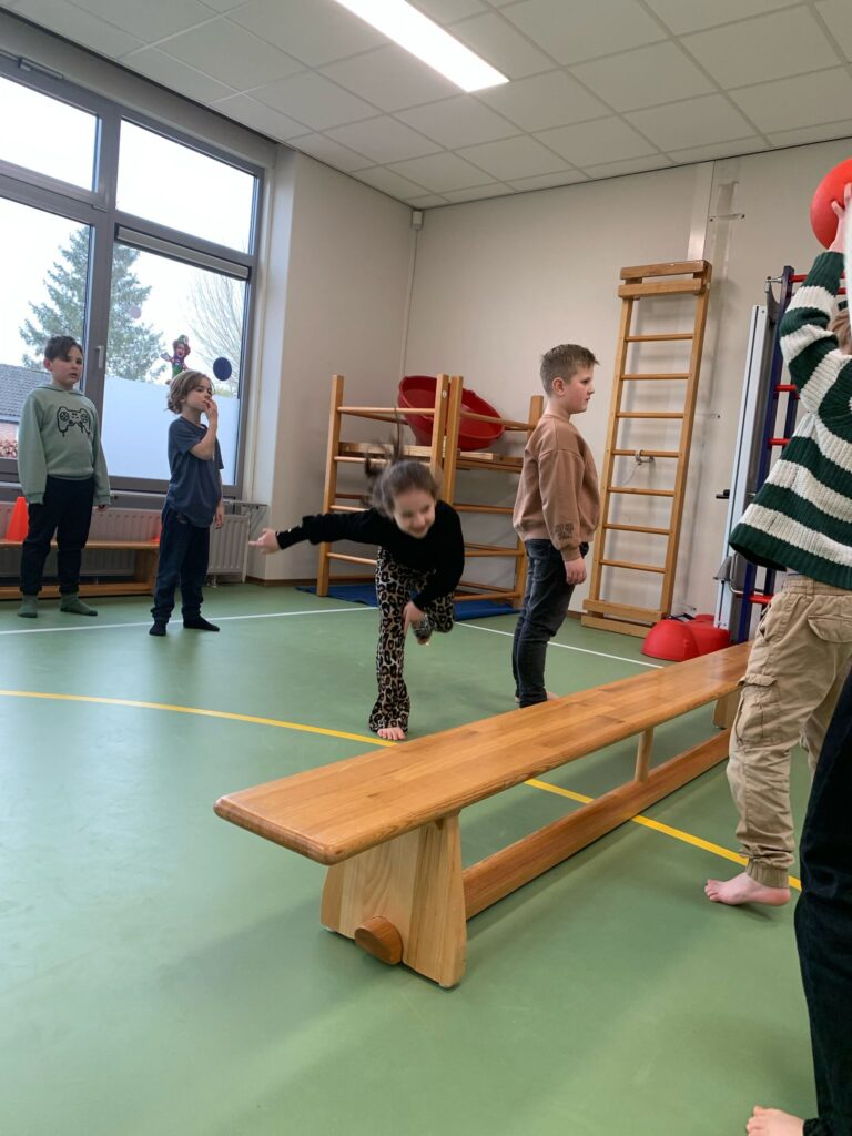 zeggewijzer 8 raak en haal