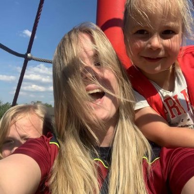 leukste sport bso dongen