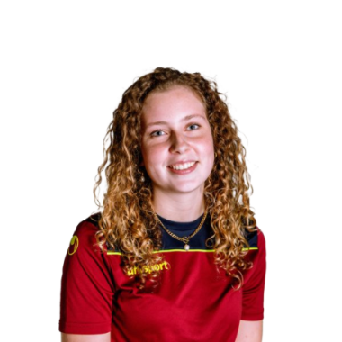 4-qfy3ri2274fyb7tgbw7d9odxjipj1aax78gys01tv4 (1)