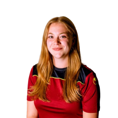 Anne-removebg-preview