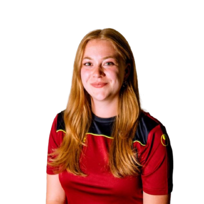 Anne-removebg-preview