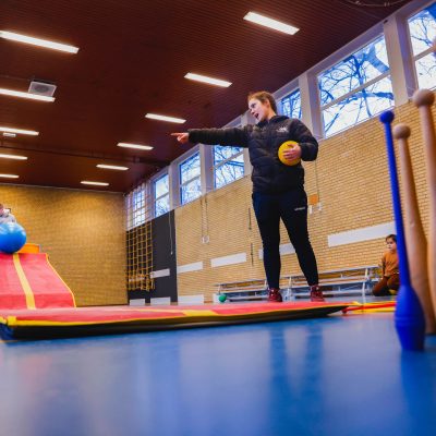 sport-bso-flekss-klundert