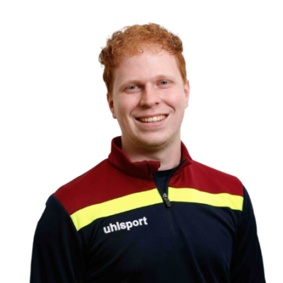 Dave-de-Boer-640x640-1 (1)