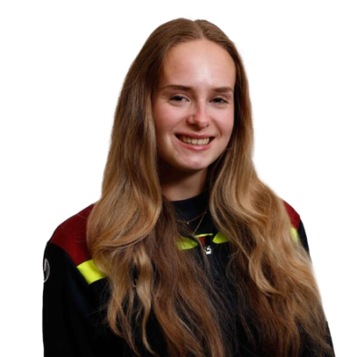 Foto-laura-van-den-putte--640x640 (1)