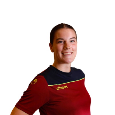 Kris-BSO-Flekss-640x640 (1)