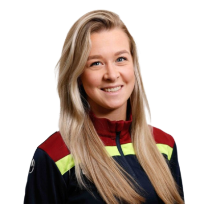 Megan-van-Kaam-640x640 (1)