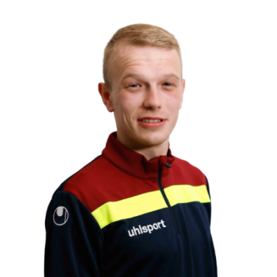 Niel-normaal-640x640 (1)