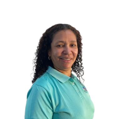 Untitled-design-4-640x640 (1)