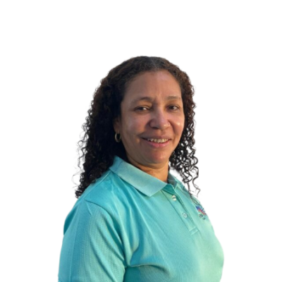 Untitled-design-4-640x640 (1)