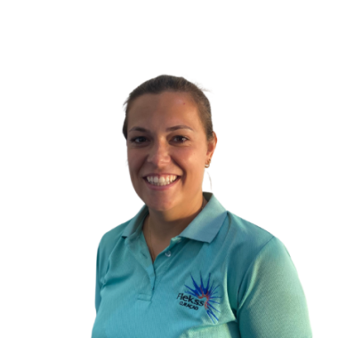 Untitled-design-5-1-640x640 2 (1)