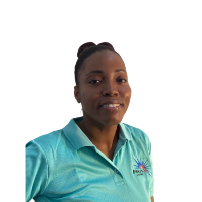 Untitled-design-6-640x640-1 2 (1)