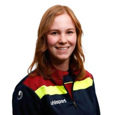 WhatsApp-Image-2025-08-06-at-08.50.05-640x640 (1)