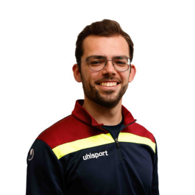 normale-foto-2 2 (1)