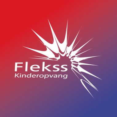 placeholder afbeelding Flekss