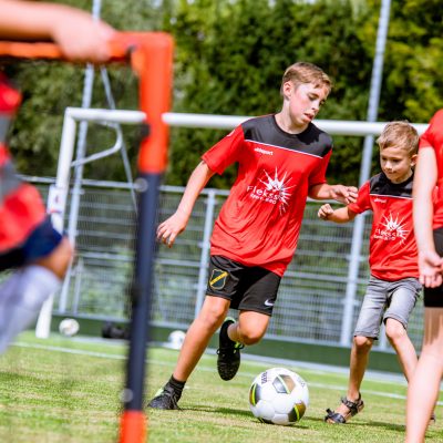 flekss-sportbso-naschoolseopvang.etten-leur